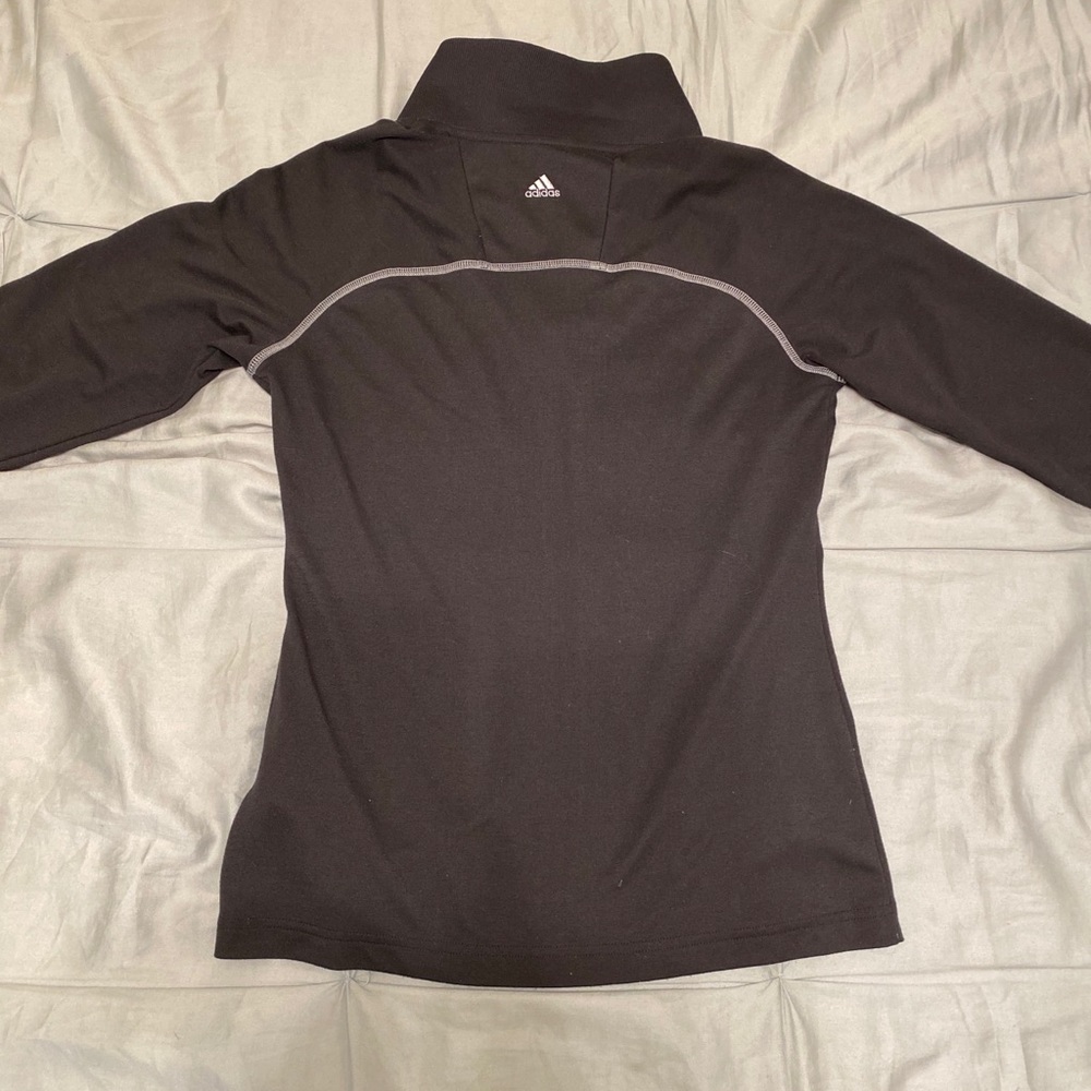 Adidas Jacket - Picture 2 of 3